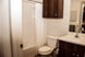 Waters at Sunrise - Bathroom - Photo 6 of 8