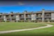 Rosemont on El Dorado - Webster, TX - Photo 1 of 31