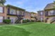Jacinto Palms - Exterior - Photo 2 of 29