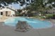 Mueller Flats - Pool - Photo 8 of 8