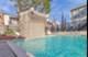 Falls of Bellaire - Pool - Photo 3 of 20