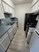Jade Forest - Kitchen - Photo 6 of 7