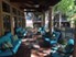 Waters Edge - Lounge - Photo 7 of 10
