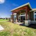 Highlander Senior Village - Exterior - Photo 3 of 13
