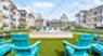 Comal Crossing at Creekside - Fire Pit - Photo 4 of 21