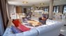 Haven at Lewisville Lake - Lounge - Photo 6 of 22
