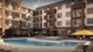 Overture Flower Mound - Pool - Photo 3 of 10