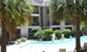 Retreat at Westchase - Exterior - Photo 2 of 15