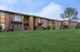 Vista Gardens - Exterior - Photo 5 of 34