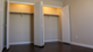 Southmore Park - his and hers closets - Photo 7 of 9