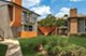 6500 South - Dallas, TX - Photo 1 of 9