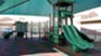 Crest Manor I & II - Playground - Photo 6 of 14