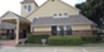 Cambridge Village - Exterior - Photo 2 of 11