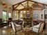 Muir Lake - Clubhouse - Photo 5 of 18