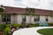 Franklin Park at Sonterra - Exterior - Photo 2 of 8