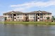 Cullen Park - Exterior 2 - Photo 2 of 13