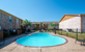 Estates at Spring Branch - Pool - Photo 6 of 32