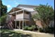 Grandview Gardens - Exterior - Photo 4 of 6