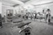 Marquis Enclave I & II - Fitness - Photo 8 of 17