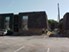 View Pointe - Exterior 2 - Photo 2 of 6