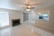 Star Beltway 8 - Living Area - Photo 7 of 11