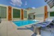 Fountains at Memorial City - Pool - Photo 3 of 29
