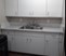Glenview Garden - Kitchen - Photo 8 of 14