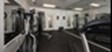 Cedar Glen - fitness center - Photo 7 of 10