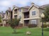 Lantana Ridge - Exterior - Photo 6 of 26