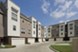 Vargos on the Lake - Exterior - Photo 6 of 28