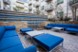 Louis Las Colinas - Outdoor Lounge - Photo 4 of 14