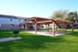 Buena Onda on Marshall - Picnic Area - Photo 4 of 16