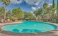 Regatta - Pool - Photo 7 of 28