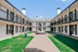 FifteenForty - Courtyard - Photo 3 of 24