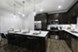 Elation at Grandway West - Kitchen - Photo 5 of 7