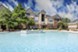 Carrington Place - Pool - Photo 8 of 24