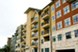 Block on Leon - Austin, TX - Photo 1 of 1