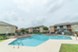 Somerset I - Pool - Photo 7 of 28