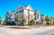 Abbey at Park Lakes - Exterior - Photo 2 of 17