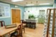 Mariposa at Ella Boulevard - Clubhouse - Photo 6 of 13
