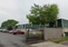 Oak Leaf Village - Gated Entry - Photo 3 of 4