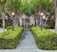 Seven Oaks - Entrance - Photo 3 of 34