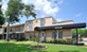 Bayou Palms - Office - Photo 6 of 21