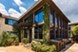 La Vita on Lovers Lane - Exterior - Photo 6 of 45