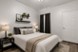 Bexar Creek - Bedroom - Photo 8 of 12