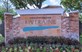 Riveraine - Monument Sign - Photo 2 of 45