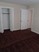 Brookshire Village - Bedroom - Photo 4 of 5