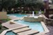 Peachtree Square - Pool - Photo 6 of 12