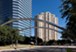 Camden Post Oak - Exterior - Photo 3 of 18