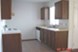 Toler Place - Kitchen - Photo 5 of 5